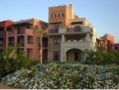 Hotel Oriental Bay Saidia 08.jpg